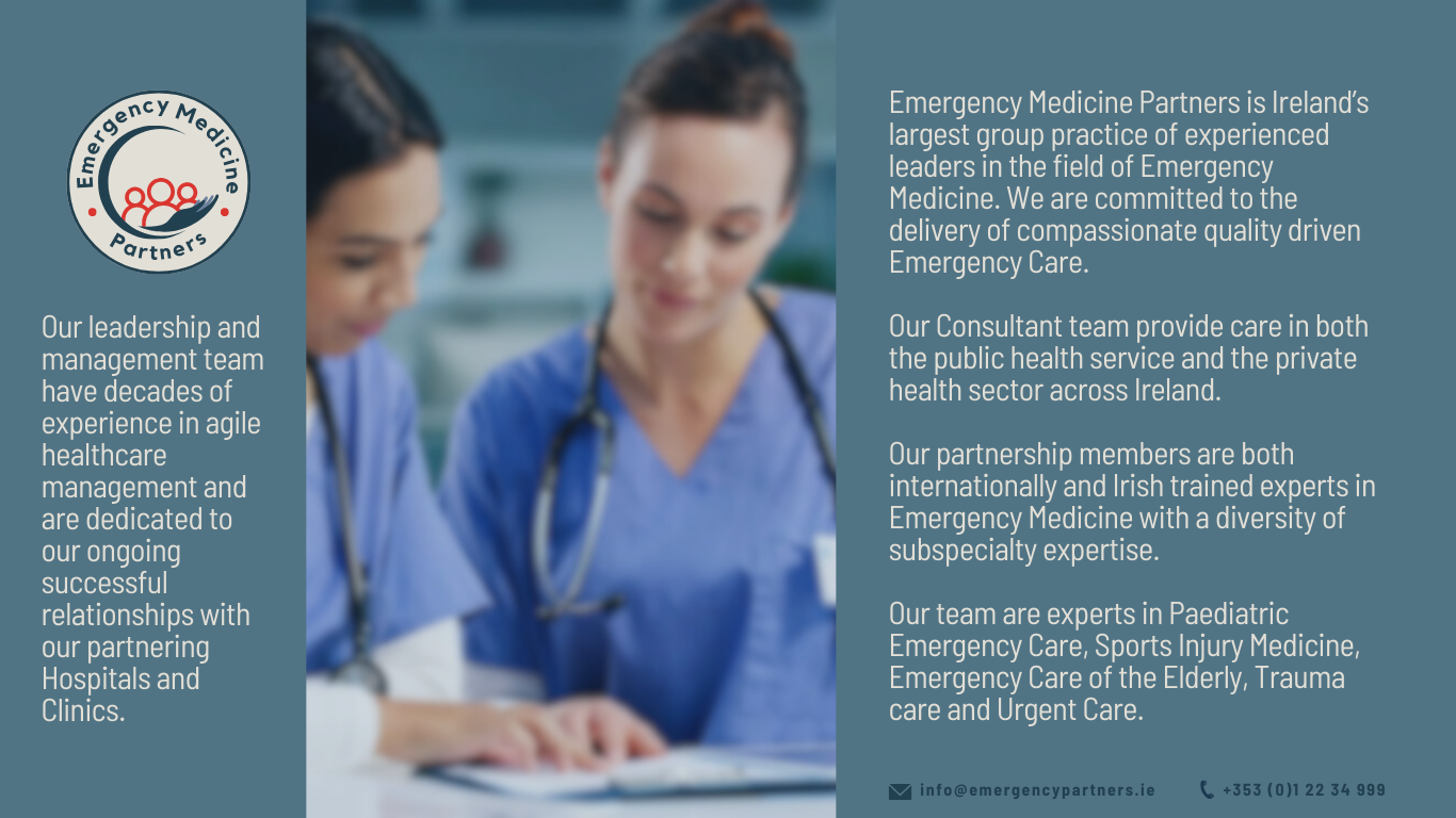 Emergency_Medicine_Partners